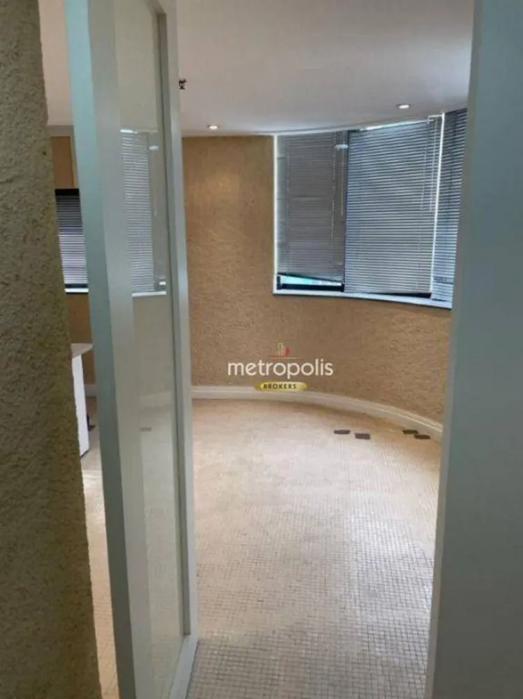 Sala-Conjunto, 42 m² - Foto 4