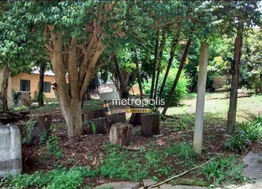 Terreno à venda, 5740M2 - Foto 2