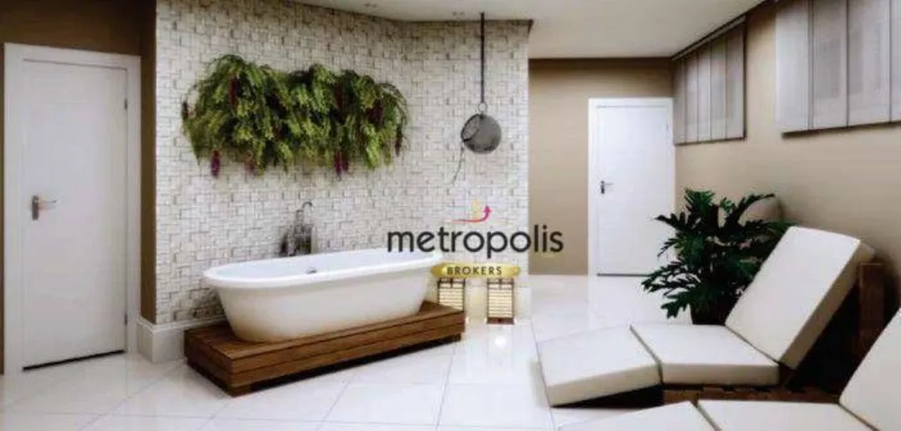 Apartamento, 2 quartos, 68 m² - Foto 6