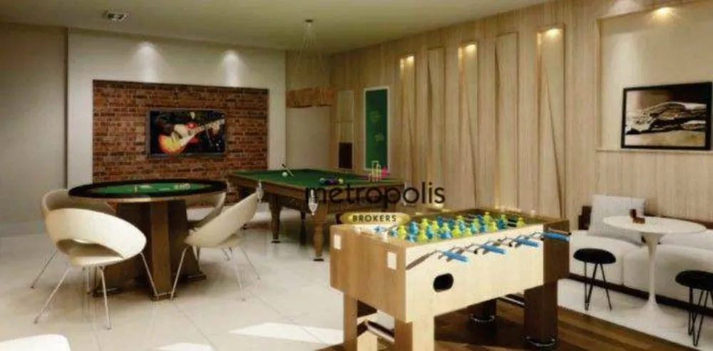 Apartamento, 2 quartos, 68 m² - Foto 7