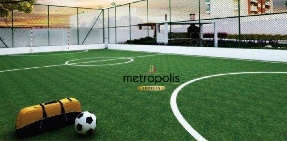 Apartamento, 2 quartos, 68 m² - Foto 4