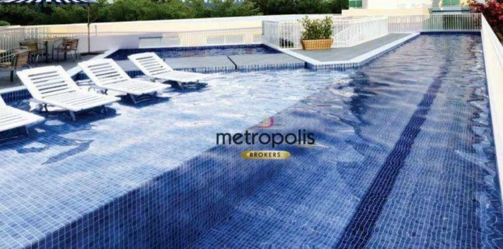 Apartamento, 2 quartos, 68 m² - Foto 8