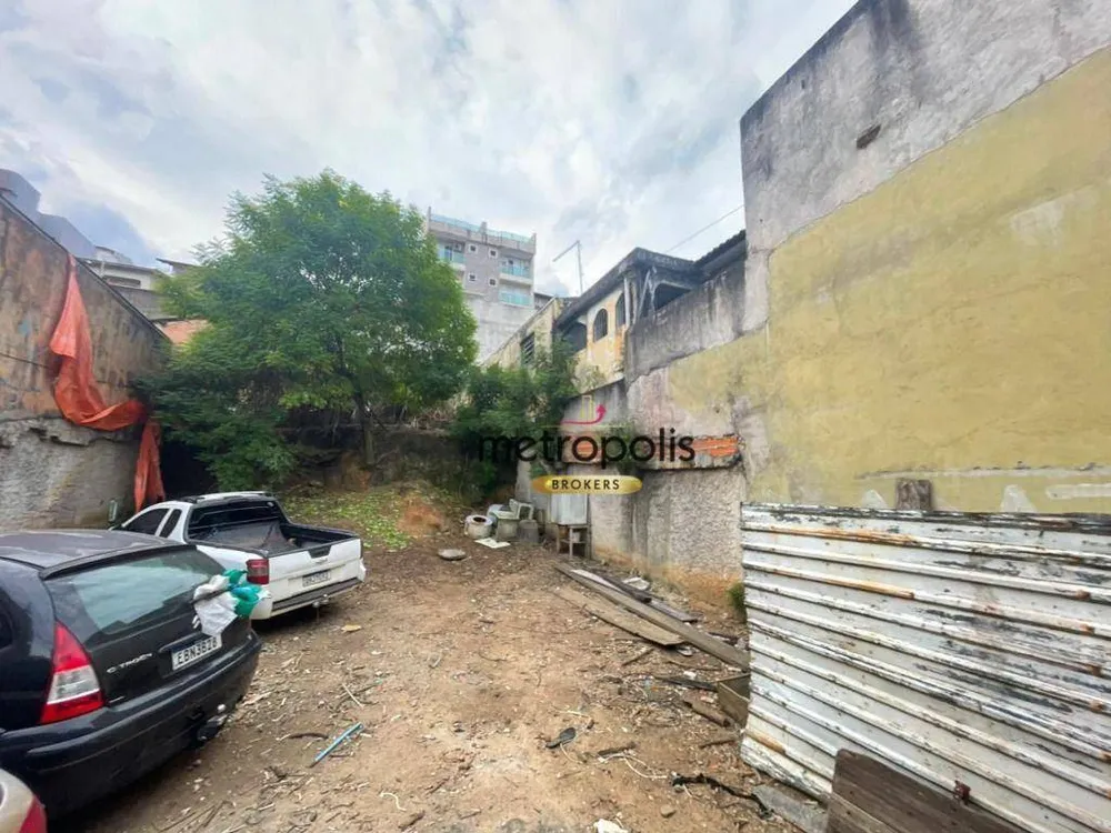 Terreno, 360 m² - Foto 4
