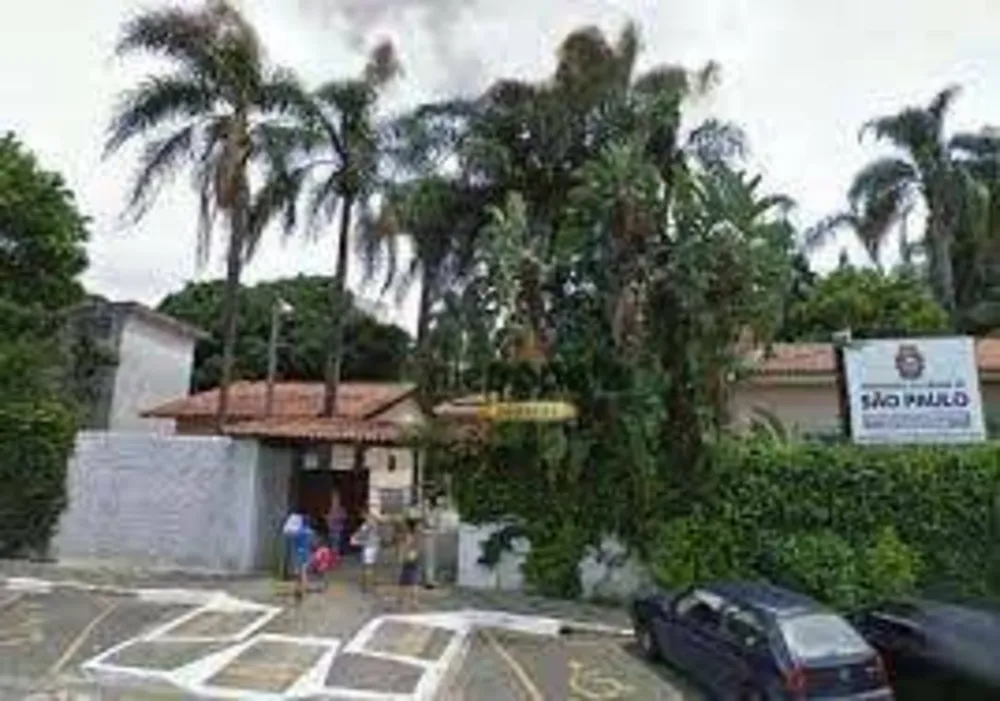 Loja-Salão, 50 m² - Foto 9