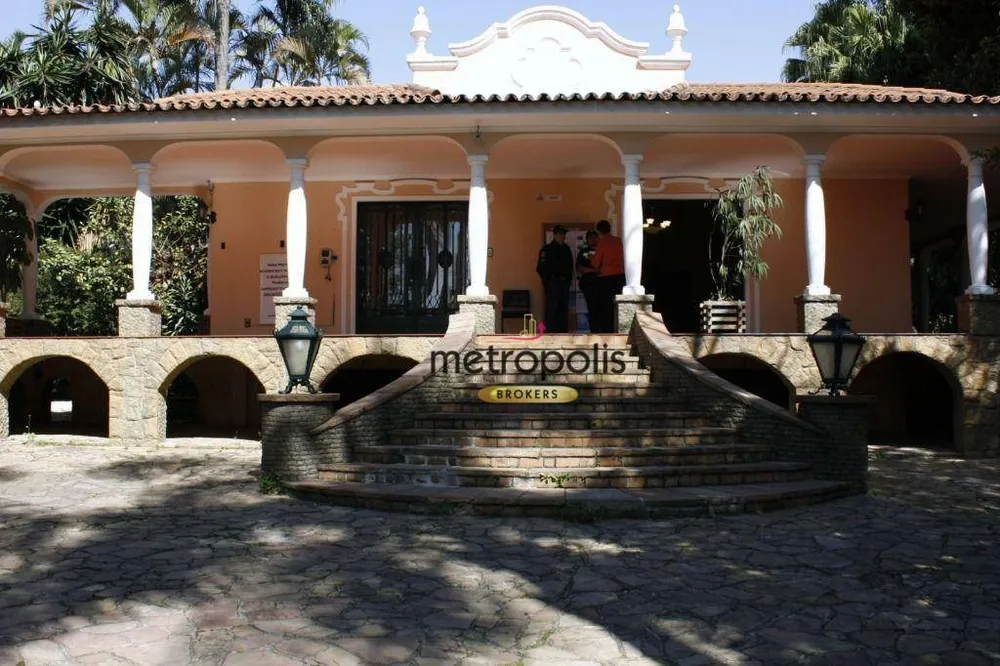 Loja-Salão, 50 m² - Foto 10
