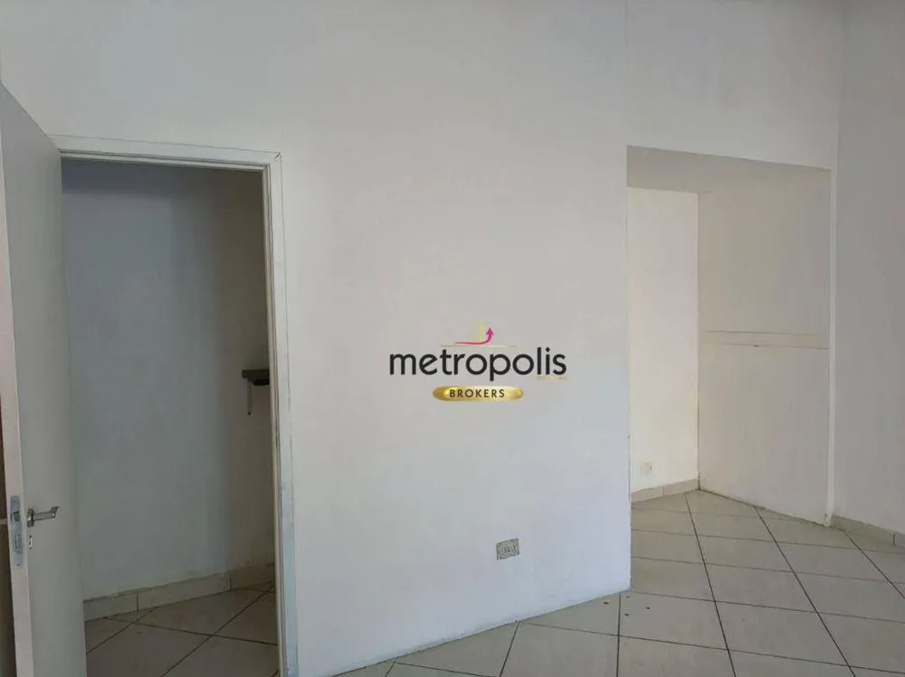 Loja-Salão, 50 m² - Foto 7