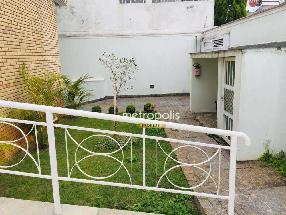 Sobrado, 3 quartos, 122 m² - Foto 9