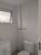 Sala-Conjunto, 40 m² - Foto 5