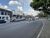 Sala-Conjunto, 40 m² - Foto 7