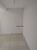Sala-Conjunto, 40 m² - Foto 2