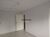 Sala-Conjunto, 40 m² - Foto 3