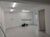 Sala-Conjunto, 40 m² - Foto 4