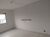 Sala-Conjunto, 40 m² - Foto 1