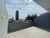 Sobrado, 3 quartos, 188 m² - Foto 3
