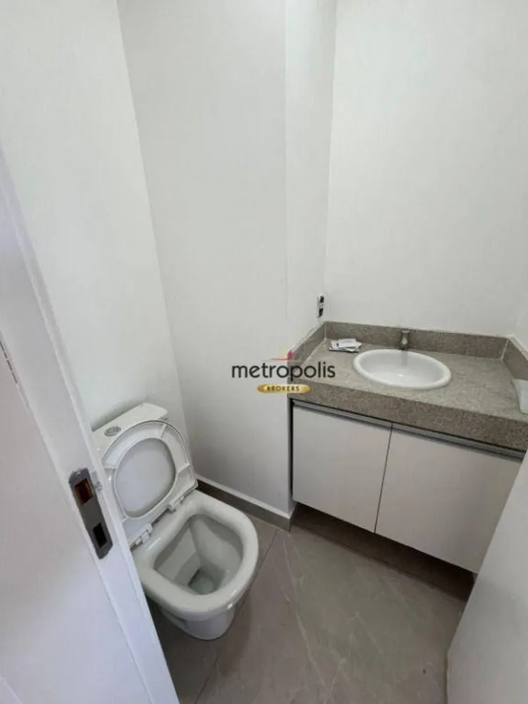 Sala-Conjunto, 56 m² - Foto 7