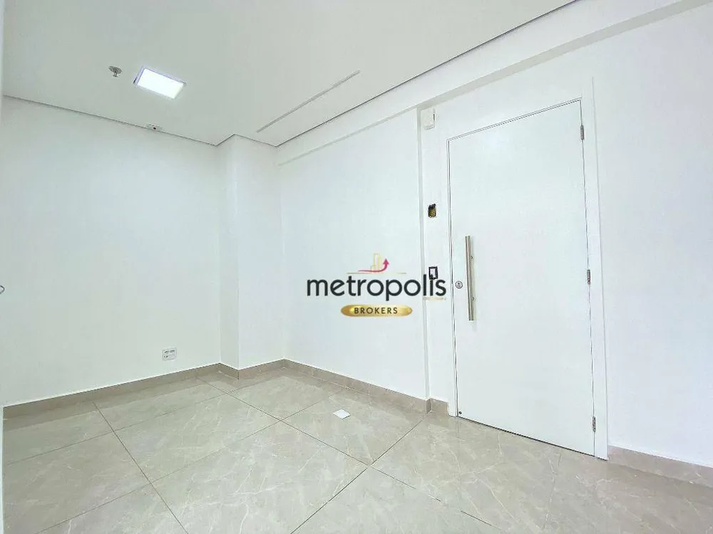 Sala-Conjunto, 56 m² - Foto 3