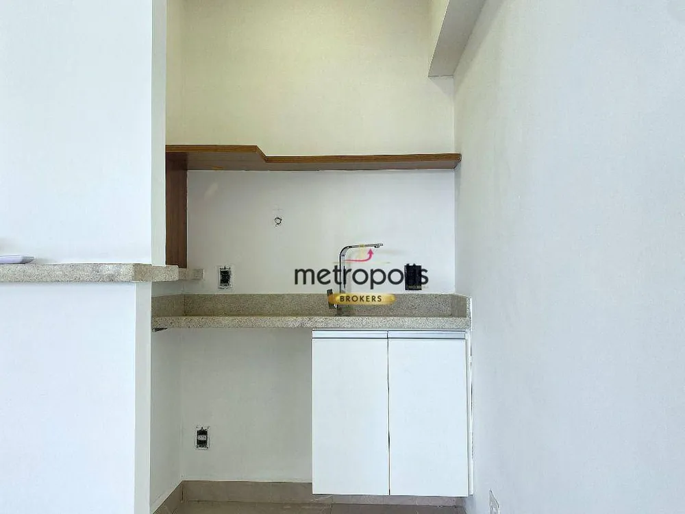 Sala-Conjunto, 56 m² - Foto 2