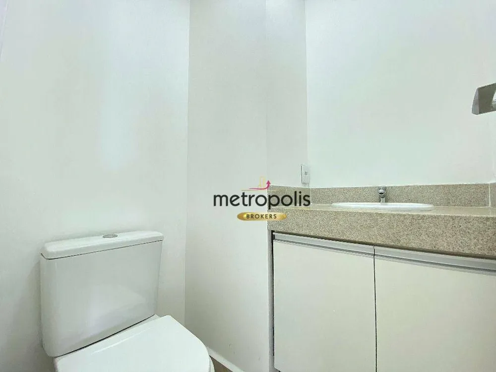 Sala-Conjunto, 56 m² - Foto 6