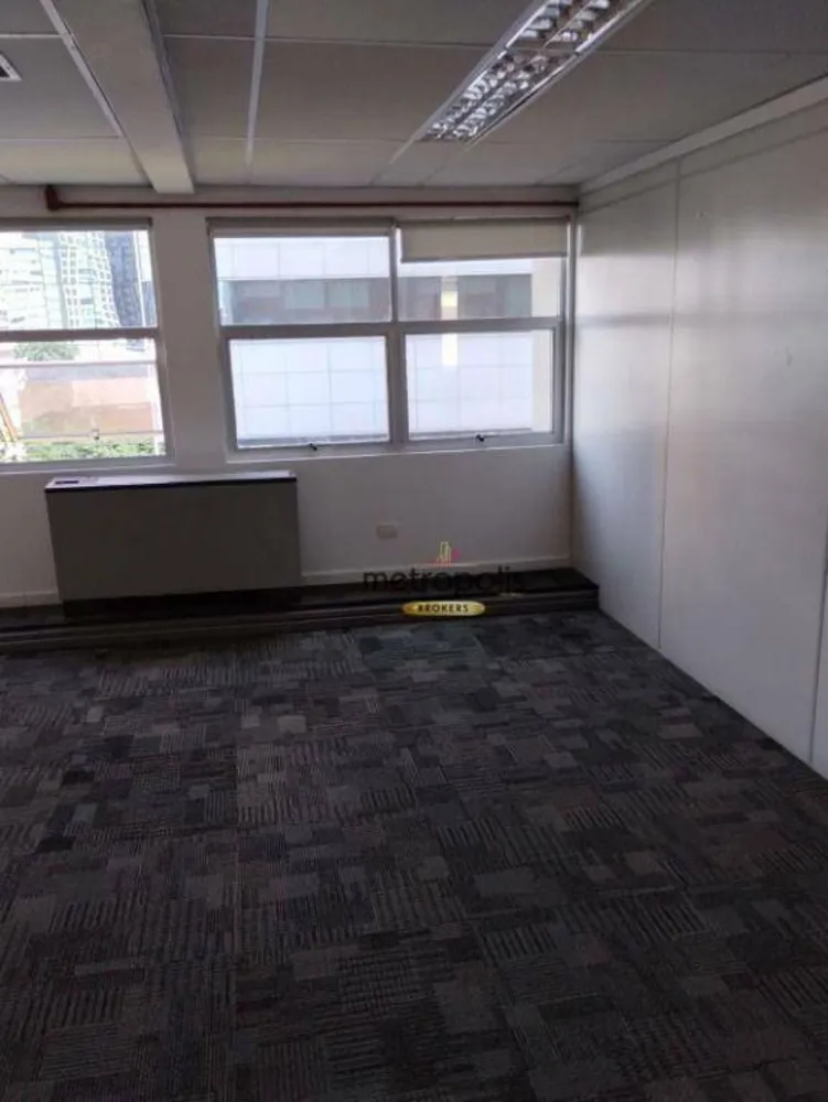 Prédio Inteiro, 386 m² - Foto 8