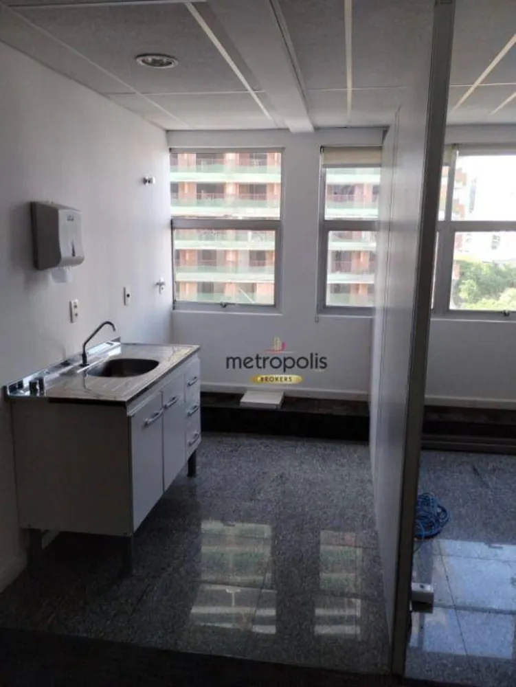 Prédio Inteiro, 386 m² - Foto 5