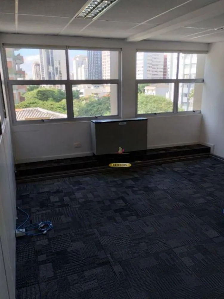Prédio Inteiro, 386 m² - Foto 7