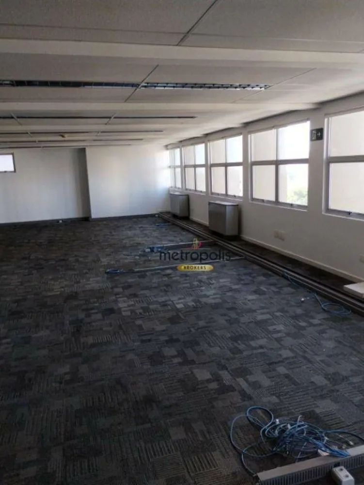 Prédio Inteiro, 386 m² - Foto 3