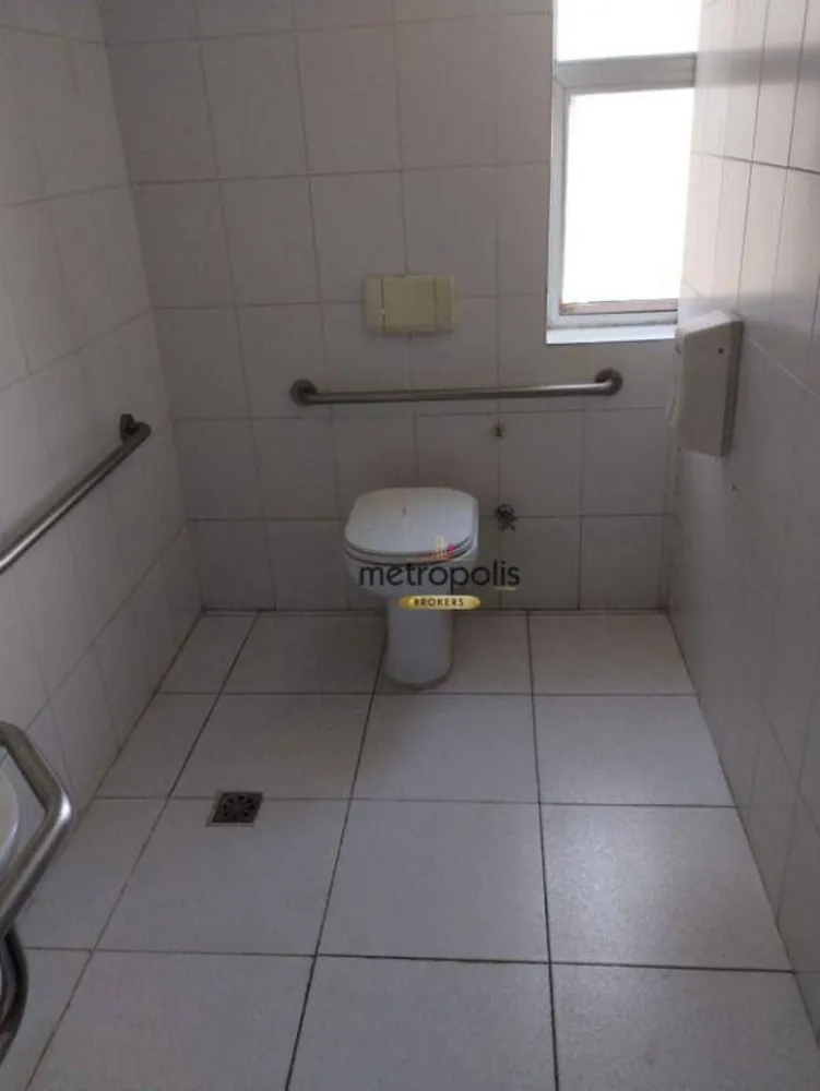 Prédio Inteiro, 386 m² - Foto 10