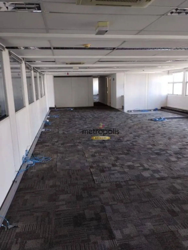 Prédio Inteiro, 386 m² - Foto 1