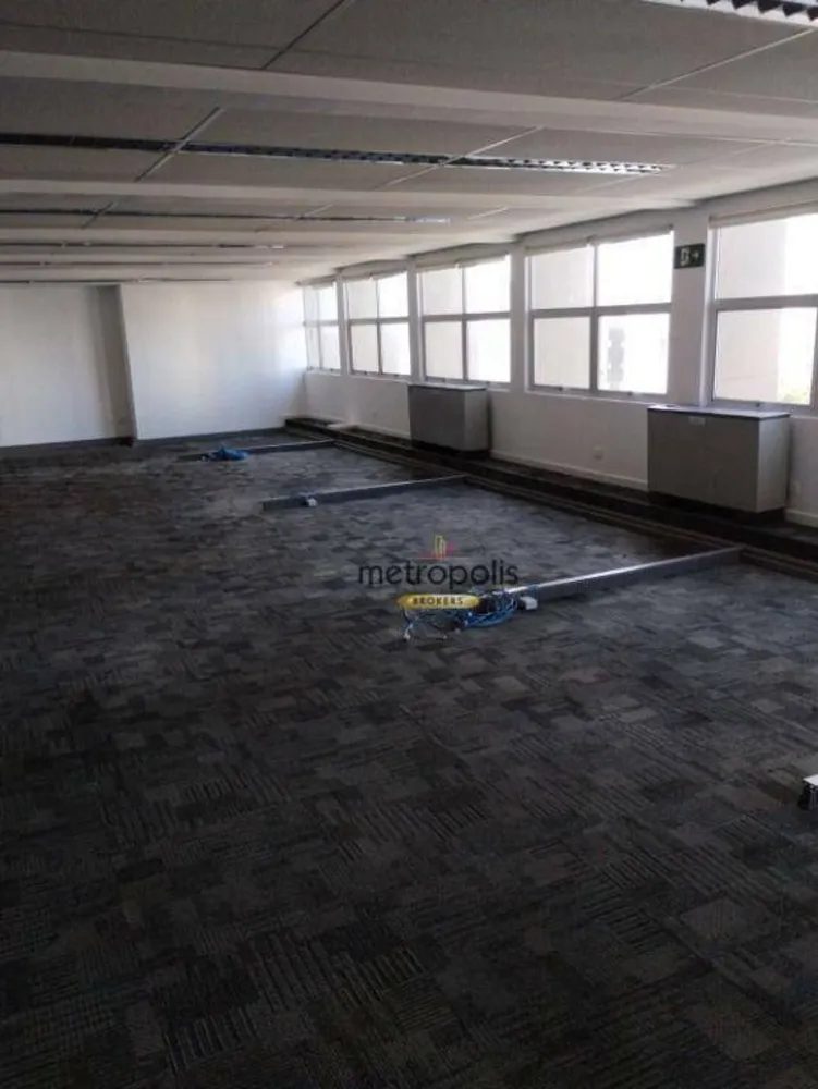 Prédio Inteiro, 386 m² - Foto 2
