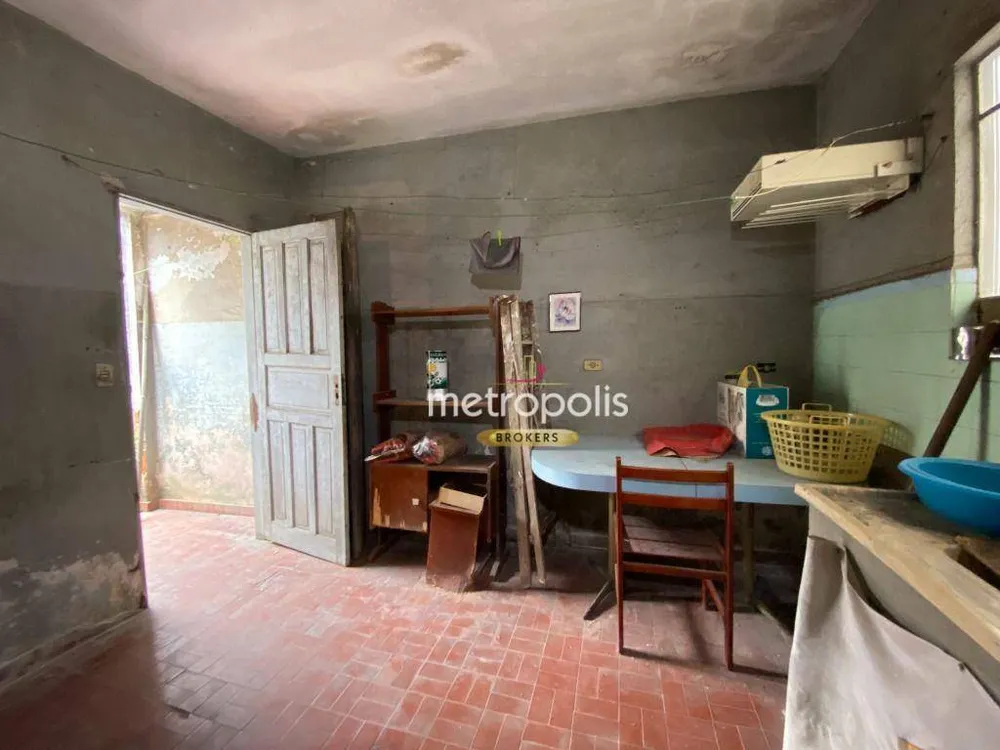 Sobrado, 2 quartos, 450 m² - Foto 6