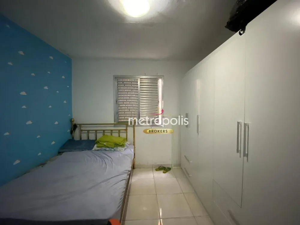 Sobrado, 2 quartos, 450 m² - Foto 10