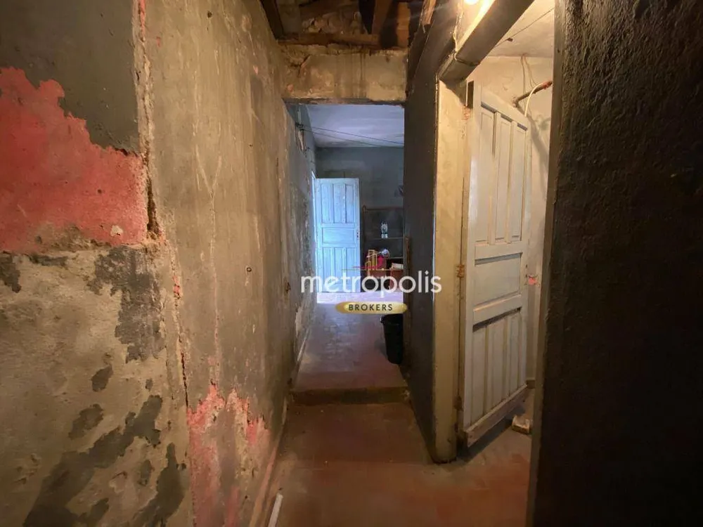 Sobrado, 2 quartos, 450 m² - Foto 4
