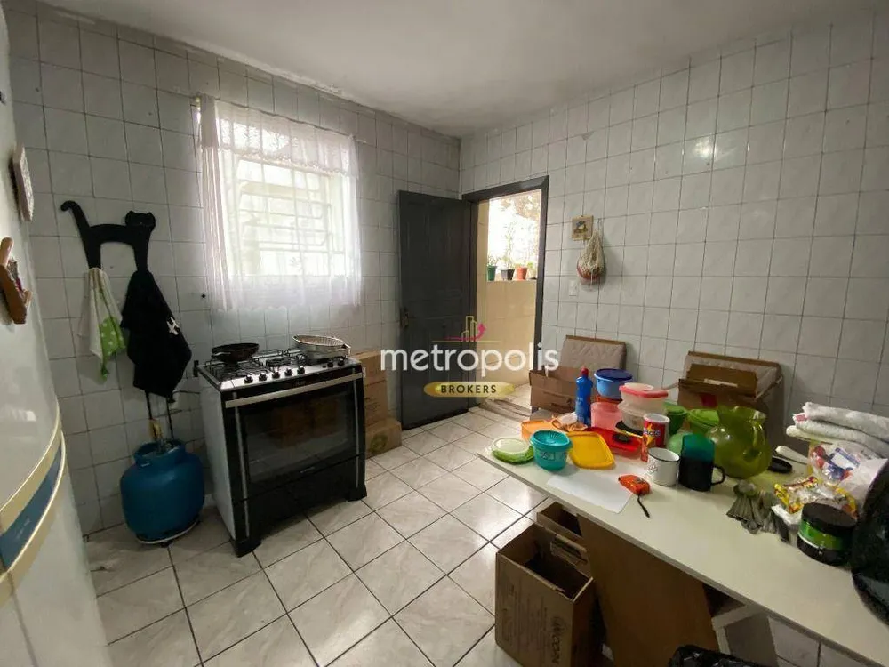 Sobrado, 2 quartos, 450 m² - Foto 9