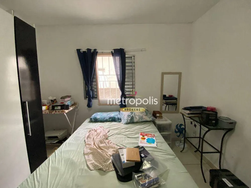 Sobrado, 2 quartos, 450 m² - Foto 12