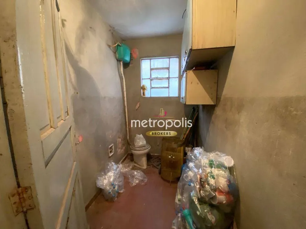 Sobrado, 2 quartos, 450 m² - Foto 5
