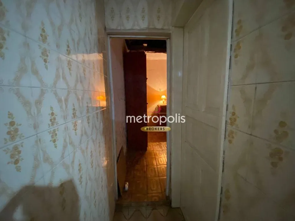 Sobrado, 2 quartos, 450 m² - Foto 3