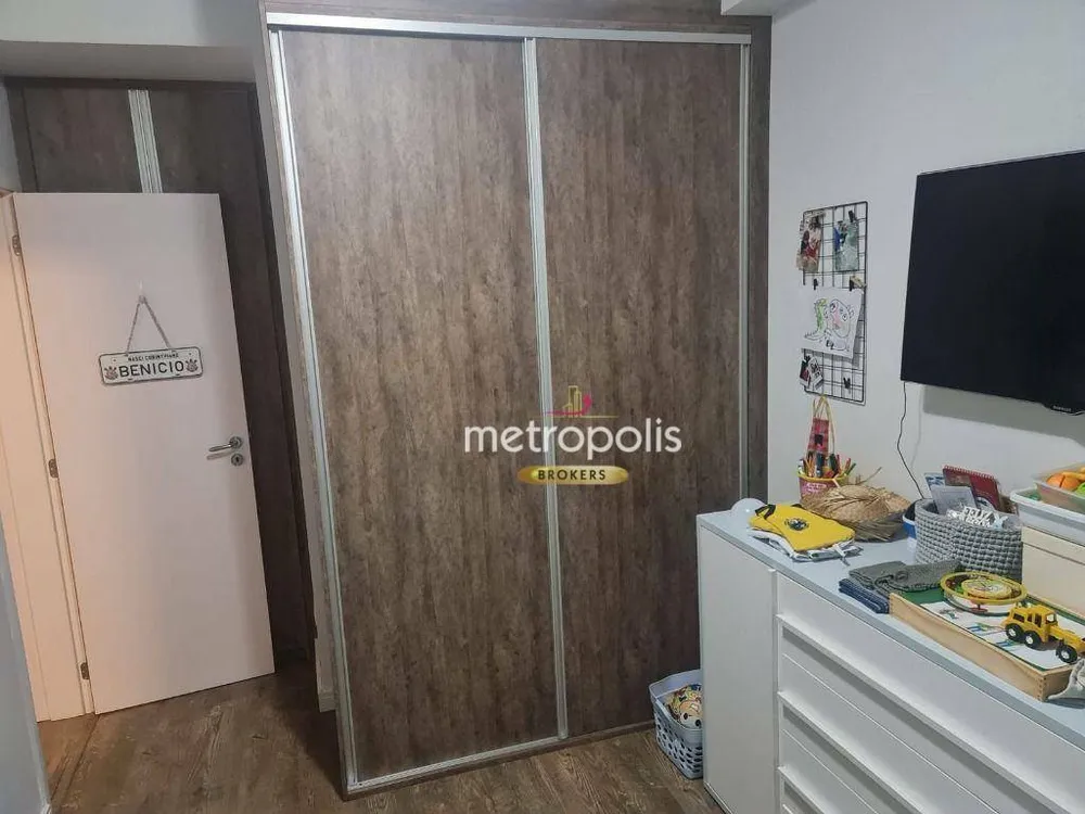 Apartamento, 2 quartos, 75 m² - Foto 7