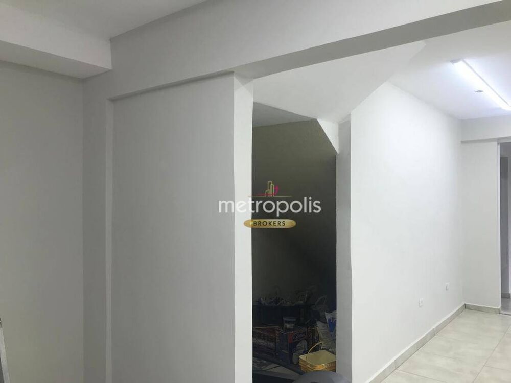 Loja-Salão para alugar, 65m² - Foto 3