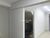 Loja-Salão, 65 m² - Foto 3