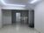 Loja-Salão, 65 m² - Foto 2