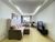 Apartamento, 3 quartos, 127 m² - Foto 5