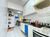 Apartamento, 3 quartos, 127 m² - Foto 4