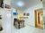 Apartamento, 3 quartos, 127 m² - Foto 3
