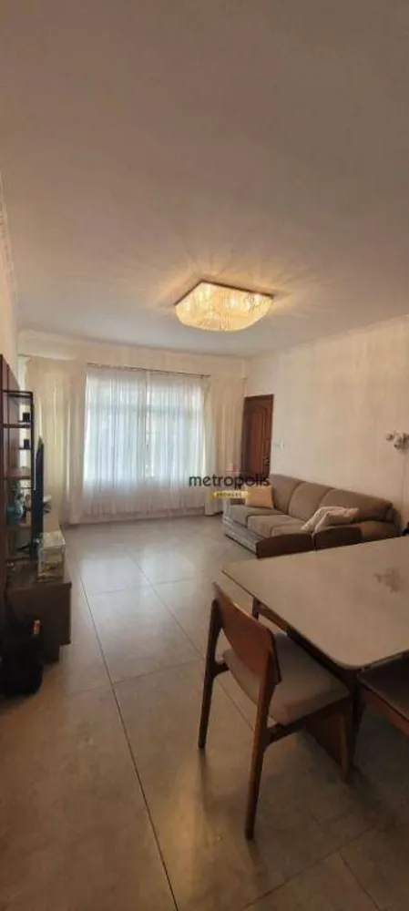 Casa, 2 quartos, 156 m² - Foto 6