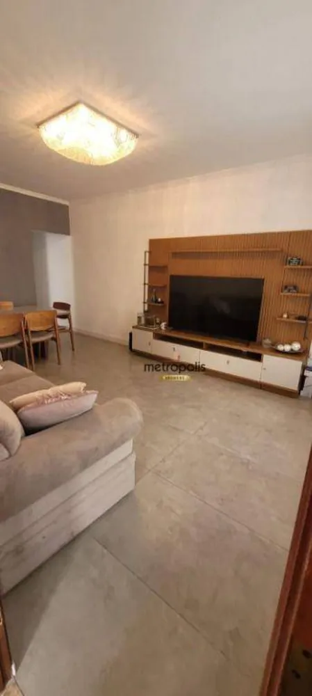 Casa, 2 quartos, 156 m² - Foto 7