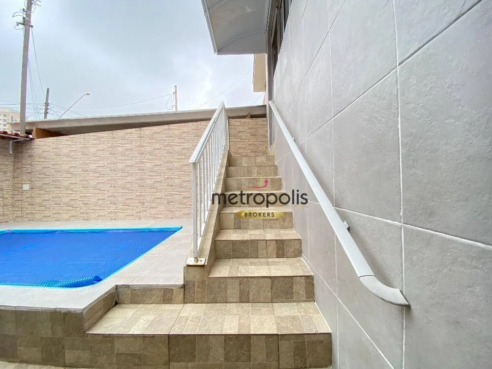 Casa, 2 quartos, 156 m² - Foto 2