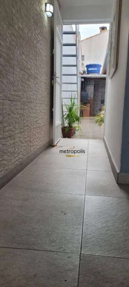 Casa, 2 quartos, 156 m² - Foto 10