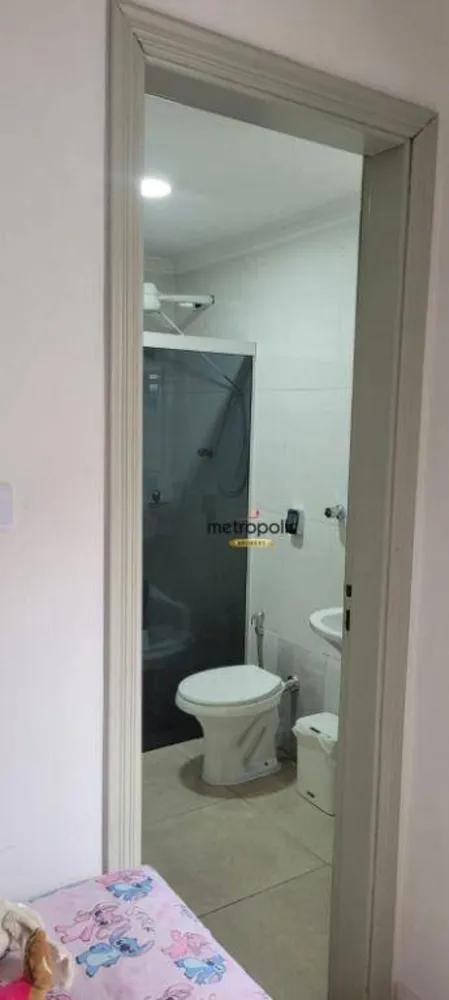 Casa, 2 quartos, 156 m² - Foto 8