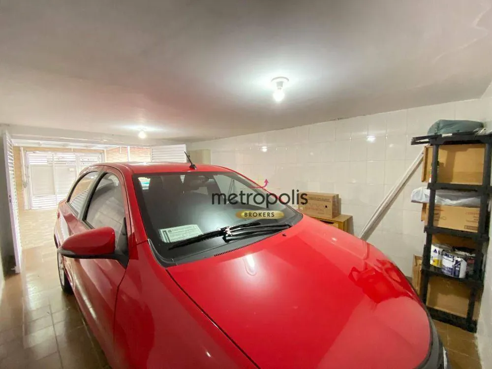 Casa, 2 quartos, 156 m² - Foto 12