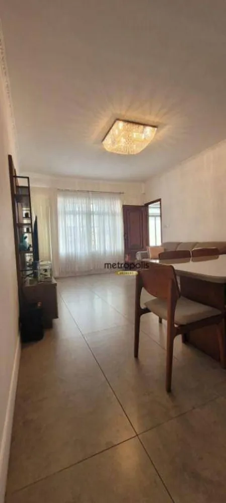 Casa, 2 quartos, 156 m² - Foto 5